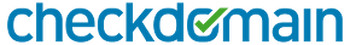 www.checkdomain.de/?utm_source=checkdomain&utm_medium=standby&utm_campaign=www.modulstone.com